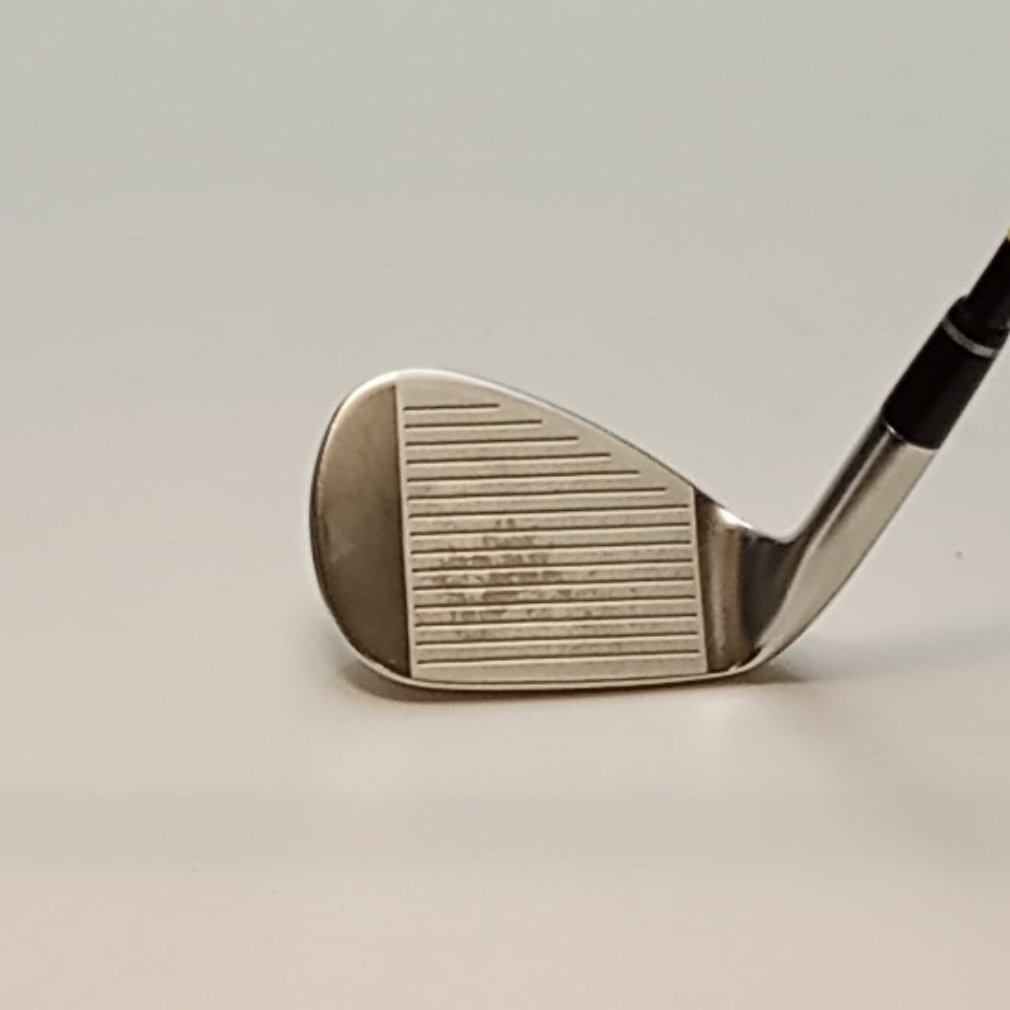 PRGR 05 (2023) ウェッジ SR (M-40) MCI FOR PRGR｜Alpen Online