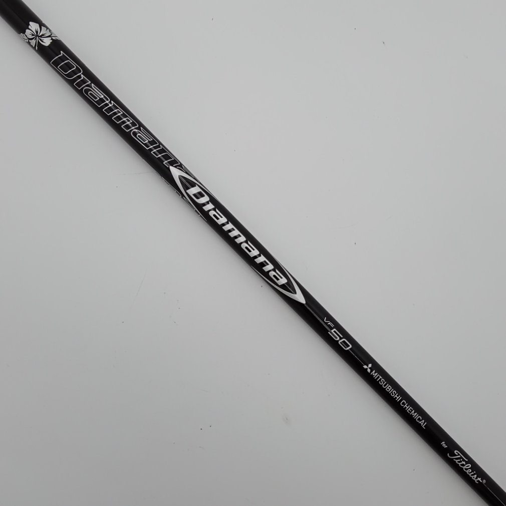 VOKEY SM9 ﾂｱｰｸﾛｰﾑ WG 56F° 14° Titleist Diamana VF50｜Alpen Online