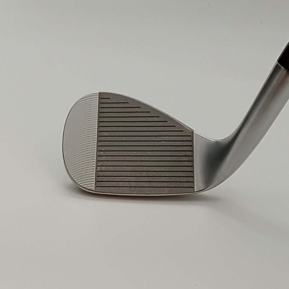 ペテンシー RTX 6 ZIPCORE ﾂｱｰｻﾃﾝ WG 52M° 10° WEDGE Diamana ZX-II for CG｜Alpen