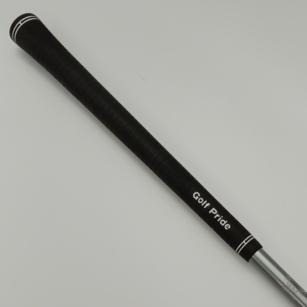 RTX 6 ZIPCORE ﾂｱｰｻﾃﾝ WG 52M° 10° WEDGE Diamana ZX-II for CG｜Alpen