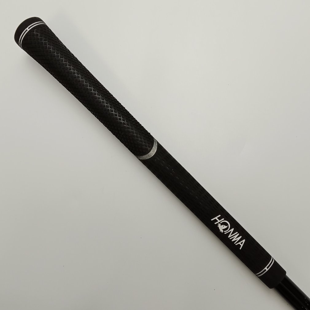 TW757Vx ウェッジ S VIZARD IB-WF85｜Alpen Online 公式オンラインストア