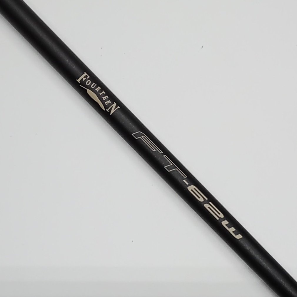 DJ-6 WG 50° 17° WEDGE FT-62w Ver2｜Alpen Online 公式オンラインストア