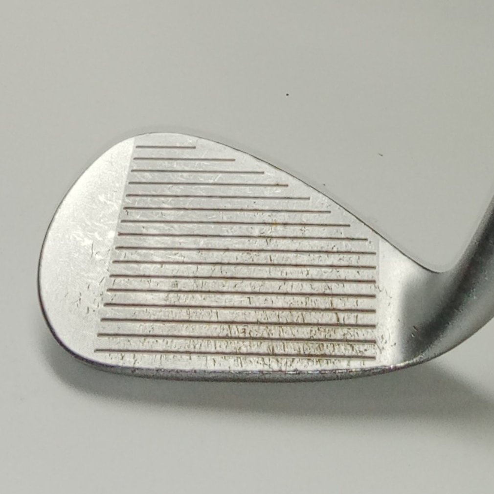 Dolphin Wedge DW-118 ウェッジ 58° 7° R Dolphin DP-151｜Alpen