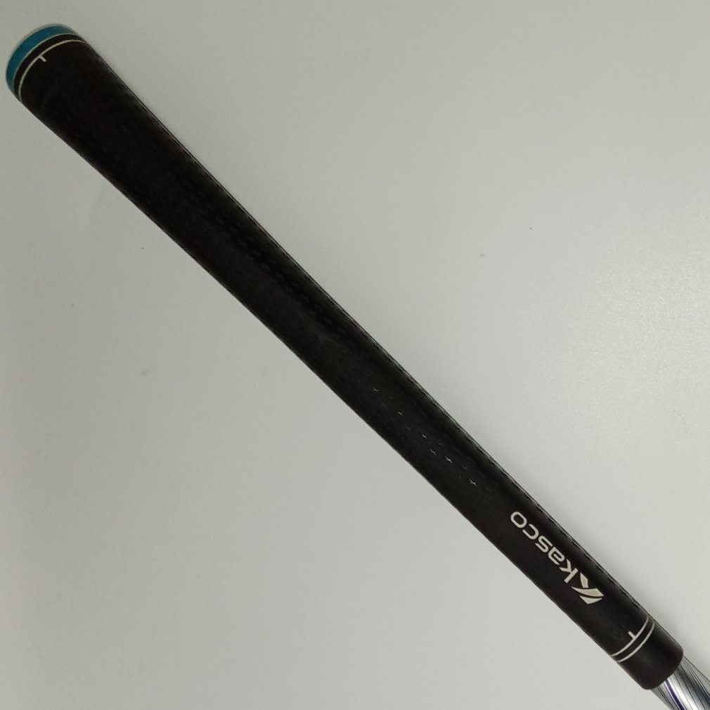 Dolphin Wedge DW-118 ウェッジ 58° 7° R Dolphin DP-151｜Alpen