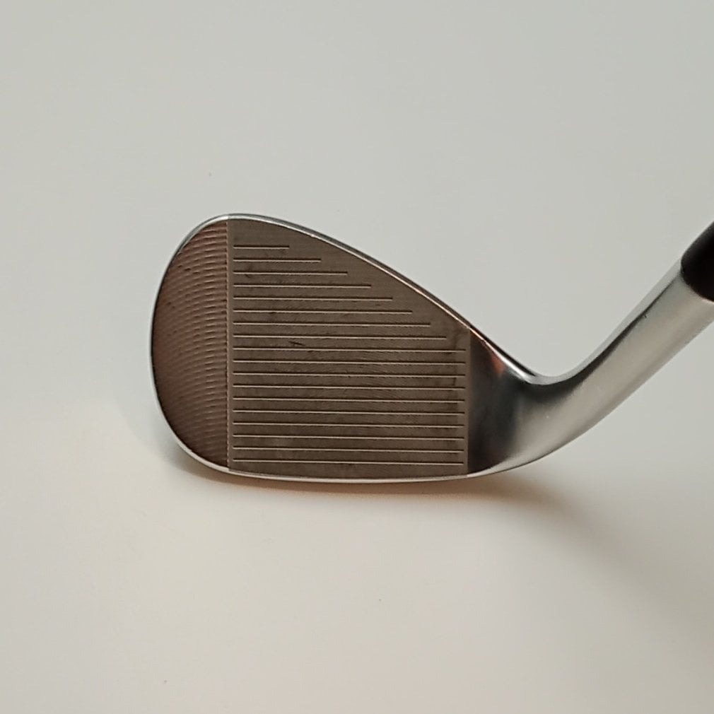 CVX2 ZIPCORE WG 46V° 12° Wedge Diamana for CGⅡ｜Alpen Online 公式