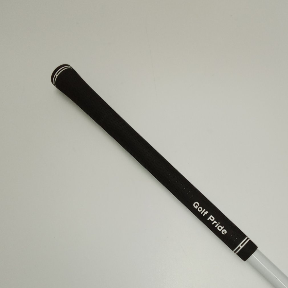 UVコンディショナー２本 CVX2 ZIPCORE WG 46V° 12° Wedge Diamana for CGⅡ｜Alpen Online 公式