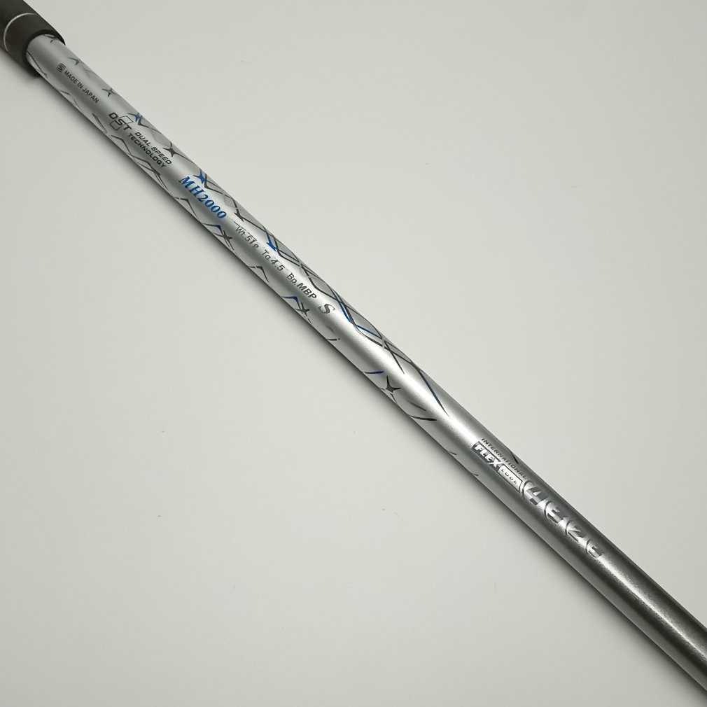 XXIO CROSS 2 ウェッジ S XXIO CROSS MH2000｜Alpen Online 公式
