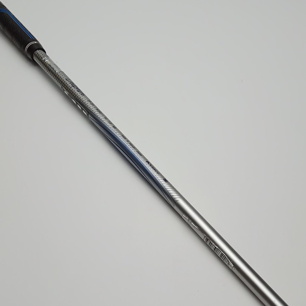 Dolphin Running Wedge DRW-119 WG 39° WEDGE Dolphin DP-201｜Alpen