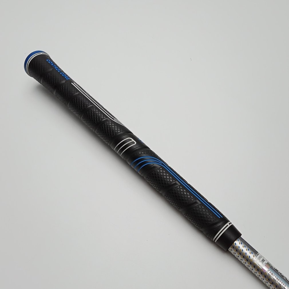 Dolphin Running Wedge DRW-119 WG 39° WEDGE Dolphin DP-201｜Alpen