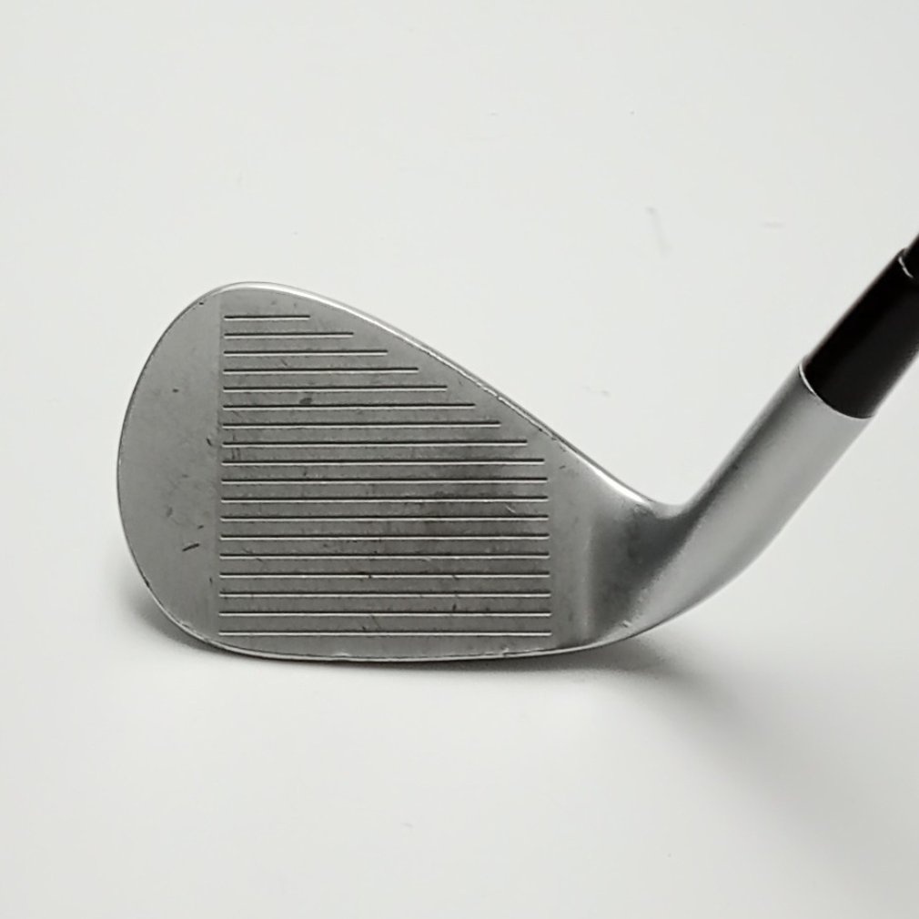 Dolphin Wedge DW-123 WG 52° 2° WEDGE Dolphin DP-231｜Alpen Online