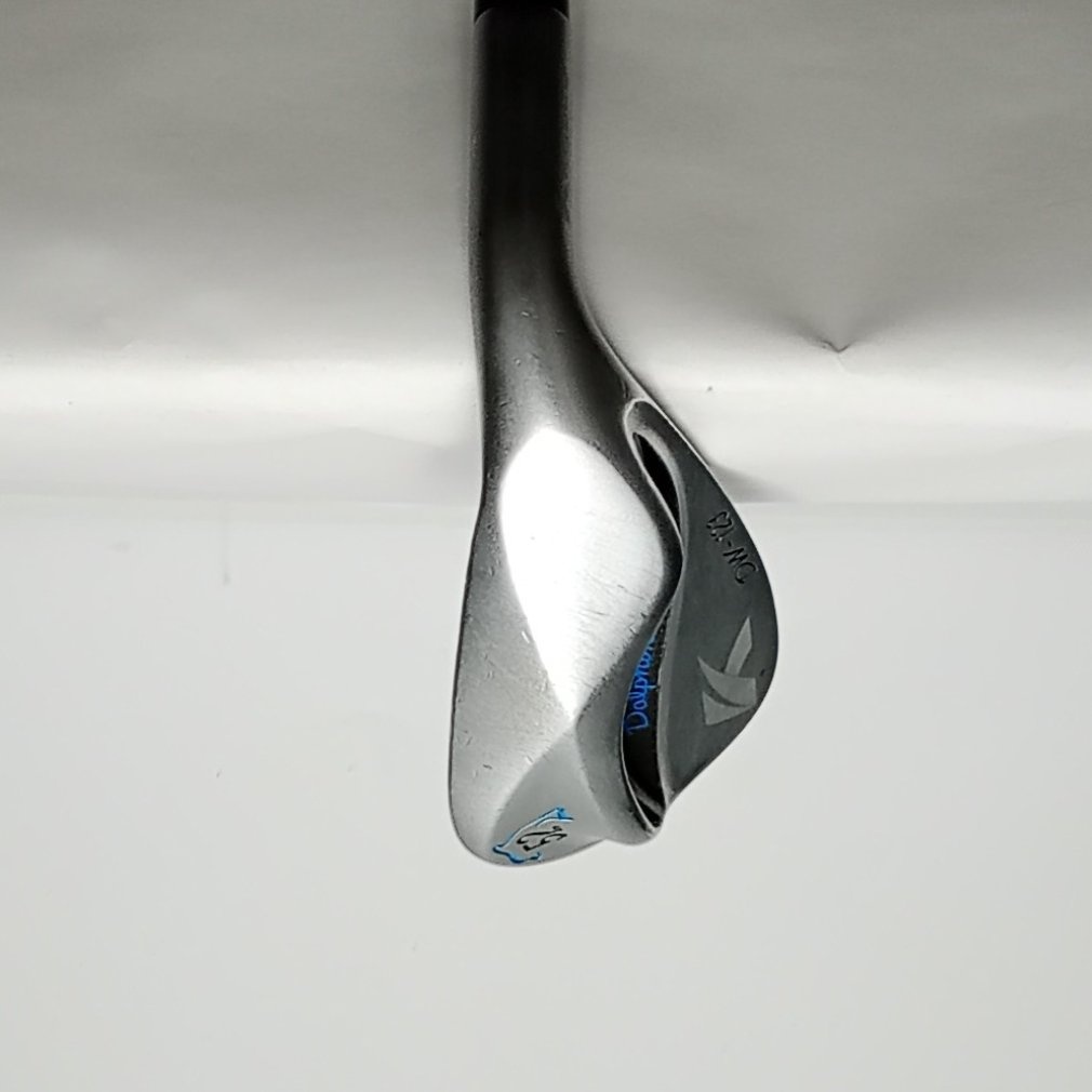 Dolphin Wedge DW-123 WG 52° 2° WEDGE Dolphin DP-231｜Alpen Online