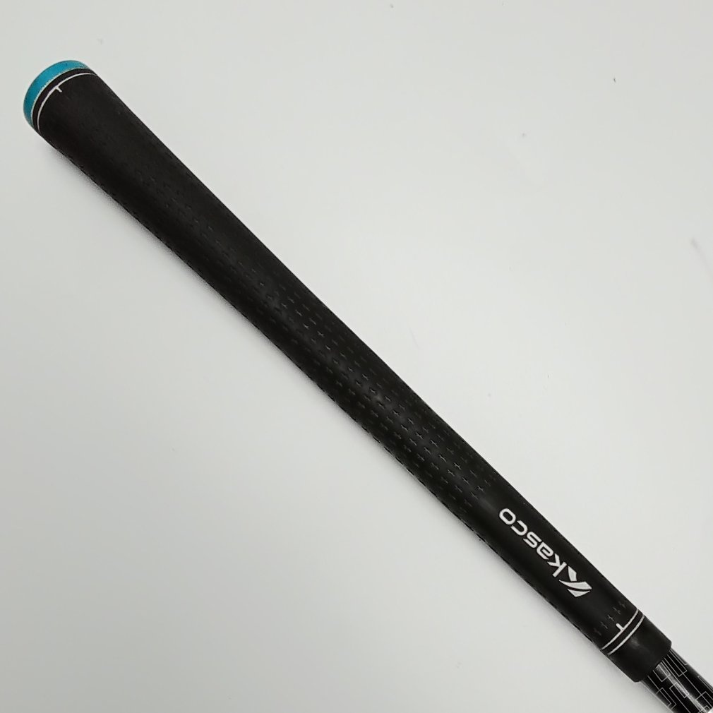 Dolphin Wedge DW-123 WG 52° 2° WEDGE Dolphin DP-231｜Alpen Online