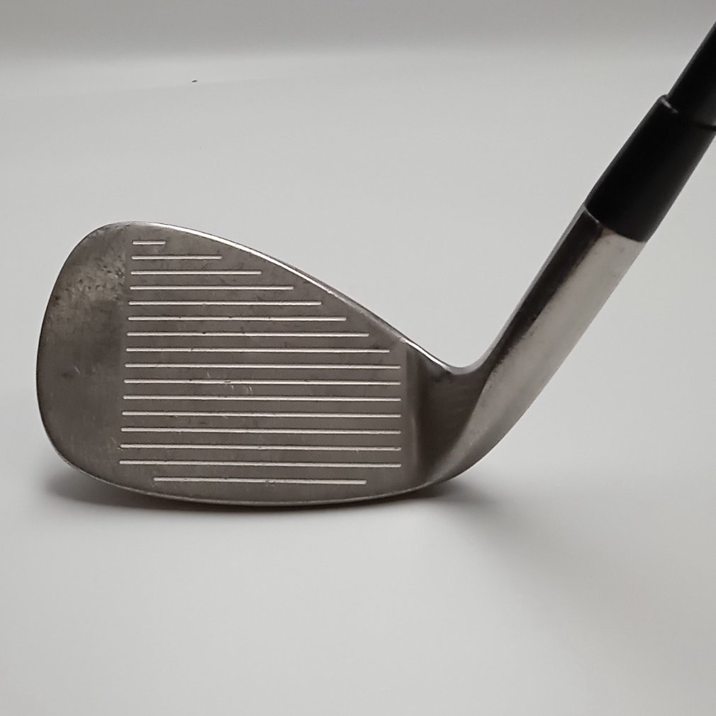 SURE DD WEDGE WG 50° 6° WF EXSAR｜Alpen Online 公式オンラインストア