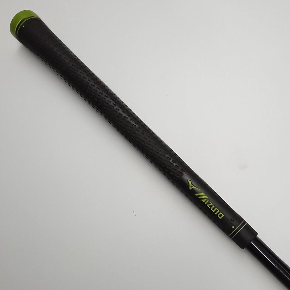 SURE DD WEDGE WG 50° 6° WF EXSAR｜Alpen Online 公式オンラインストア