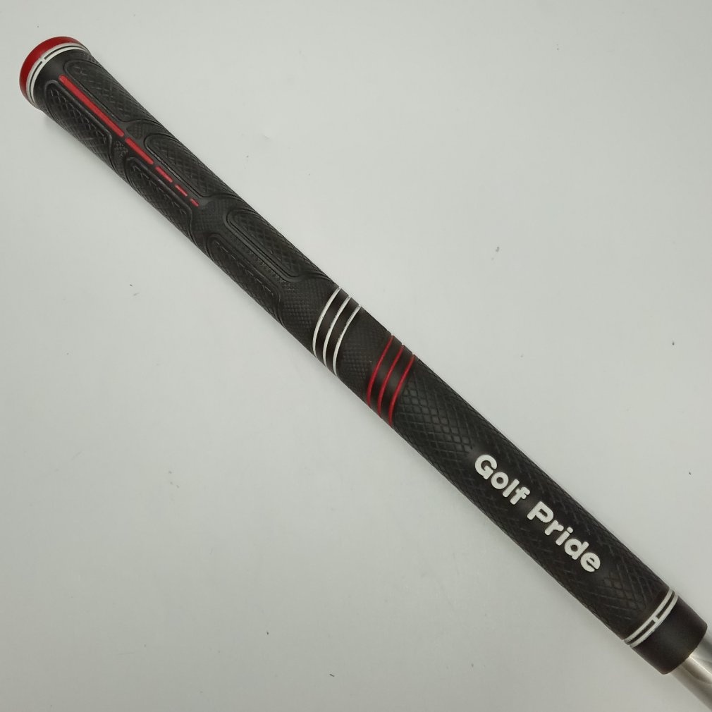 Mizuno Pro S18 ｻﾃﾝ WG 52° 9° S MCI 80｜Alpen Online 公式オンライン