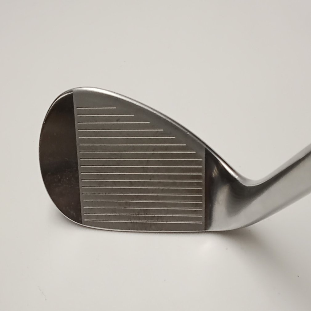 PRGR 0 (2020) WG 48° 4° WEDGE Diamana FOR PRGR｜Alpen Online 公式