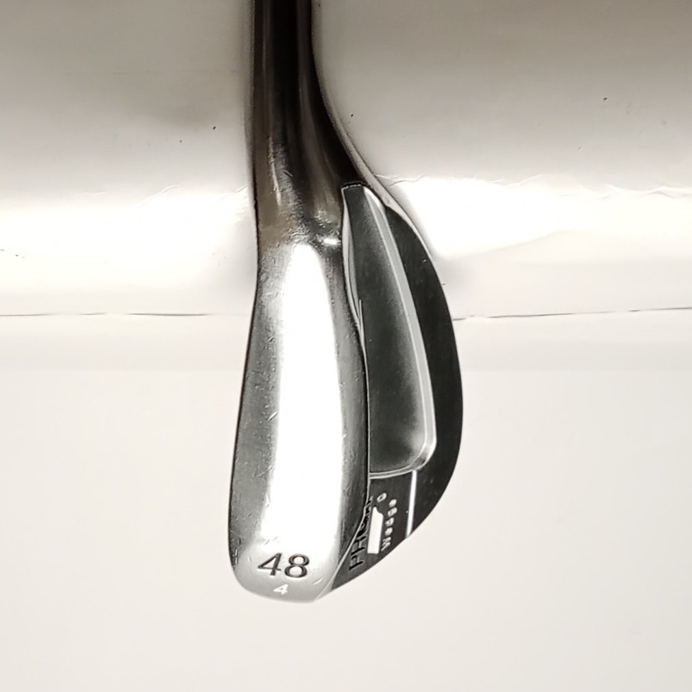 PRGR 0 (2020) WG 48° 4° WEDGE Diamana FOR PRGR｜Alpen Online 公式