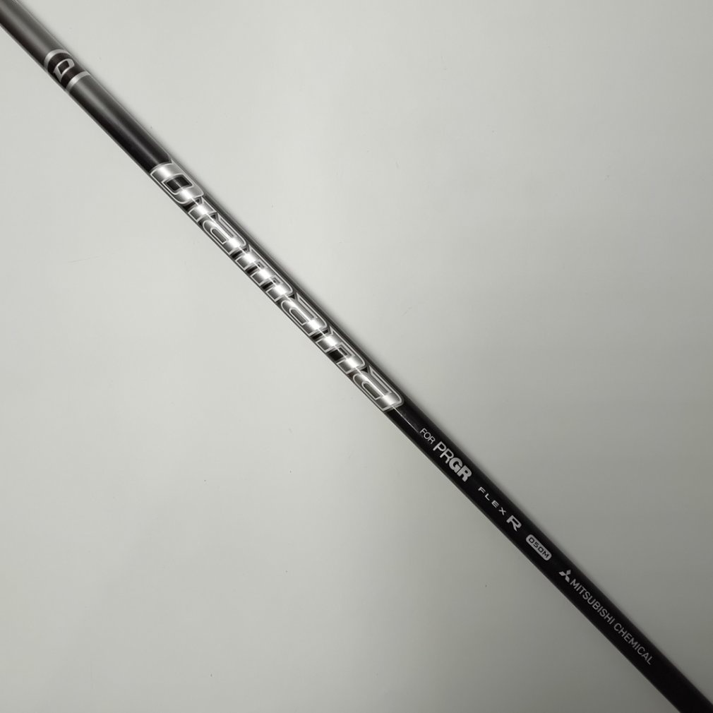 PRGR 0 ウェッジ 2024 56° MCI for PRGR PRGR 0 WEDGE | WEDGE | PRGR Official Site