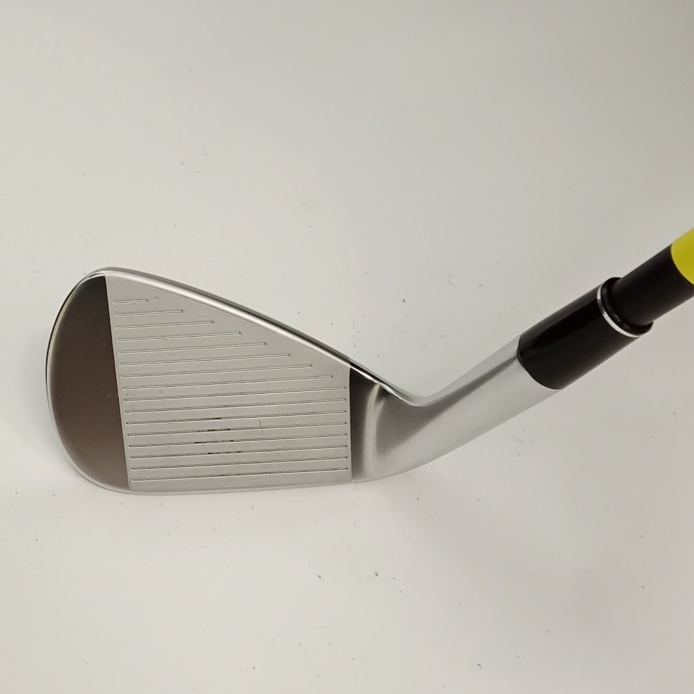 SRIXON ZXi5 ウェッジ R Diamana ZXi for IRON｜Alpen Online 公式