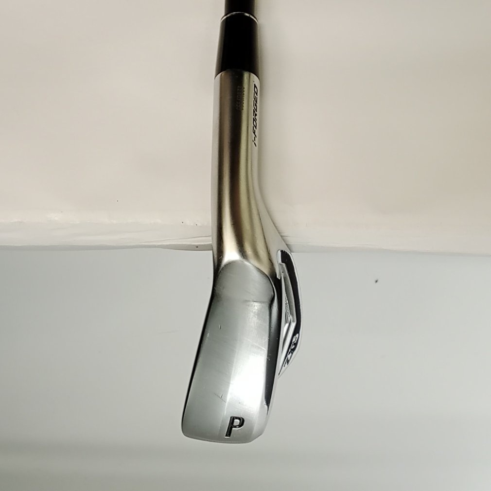 SRIXON ZXi5 ウェッジ R Diamana ZXi for IRON｜Alpen Online 公式