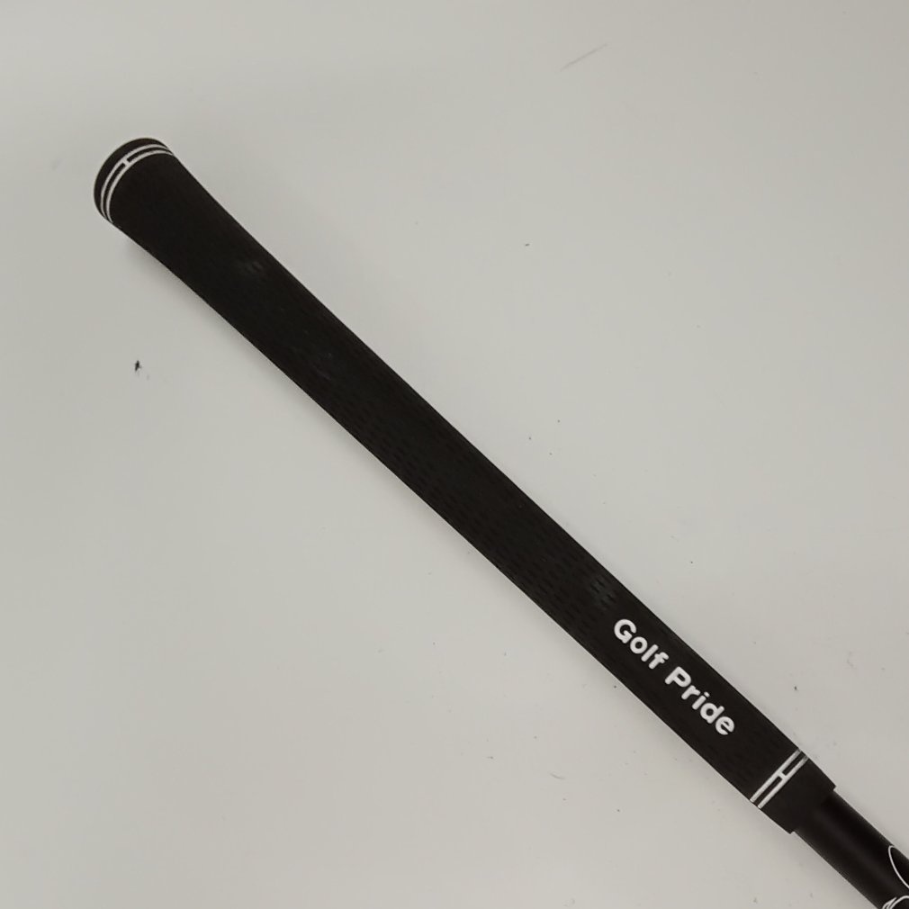 SRIXON ZXi5 ウェッジ R Diamana ZXi for IRON｜Alpen Online 公式