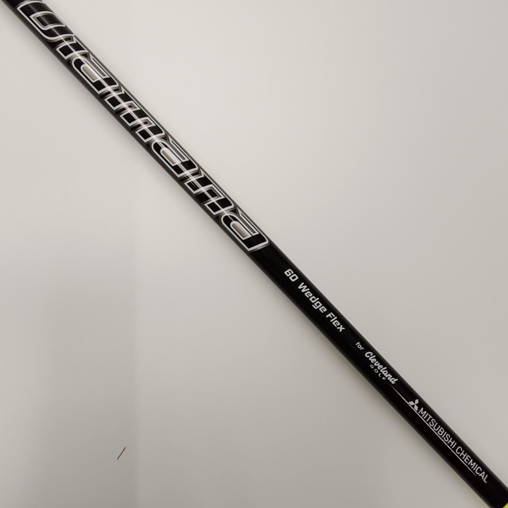 CVX2 ZIPCORE WG 50V° 12° Wedge Diamana for CGⅡ｜Alpen Online 公式