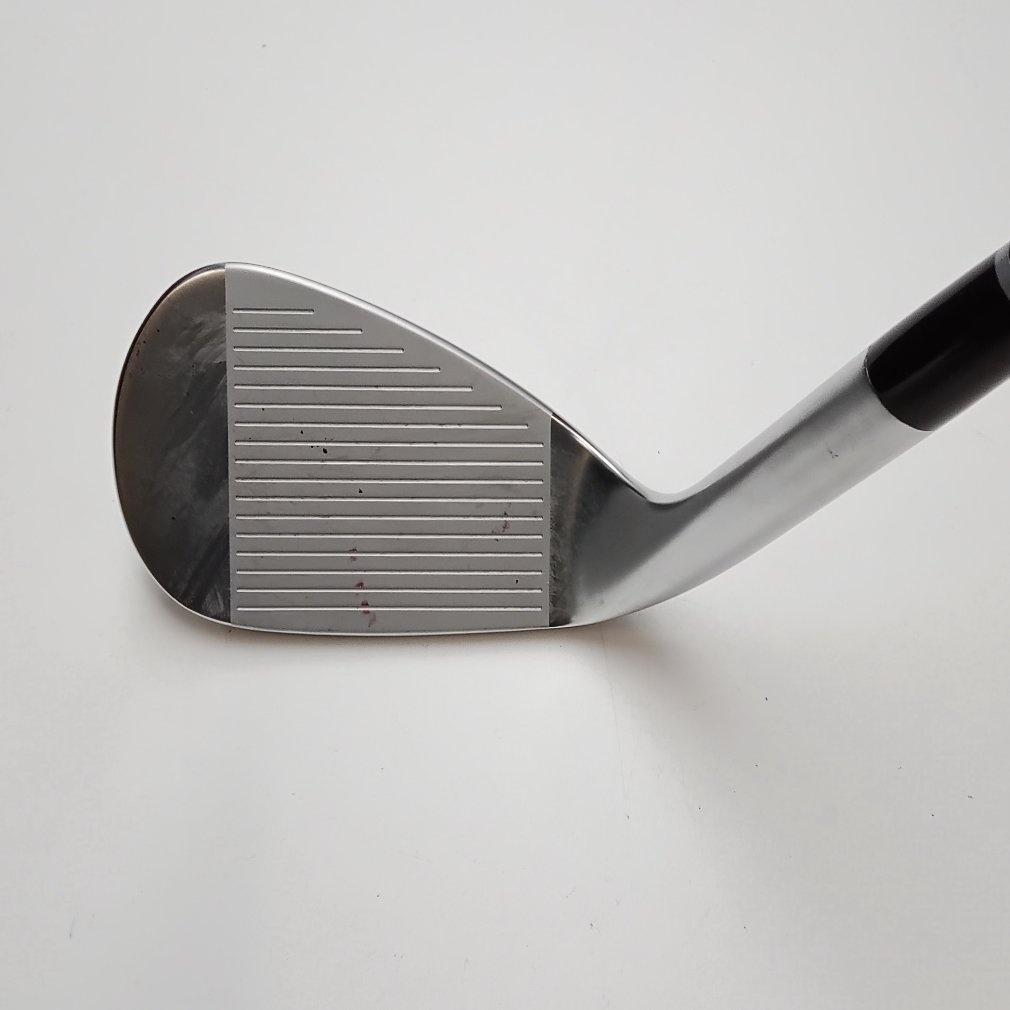PRGR 0 TOUR Wedge WG 52° 8° WEDGE Diamana FOR PRGR｜Alpen Online