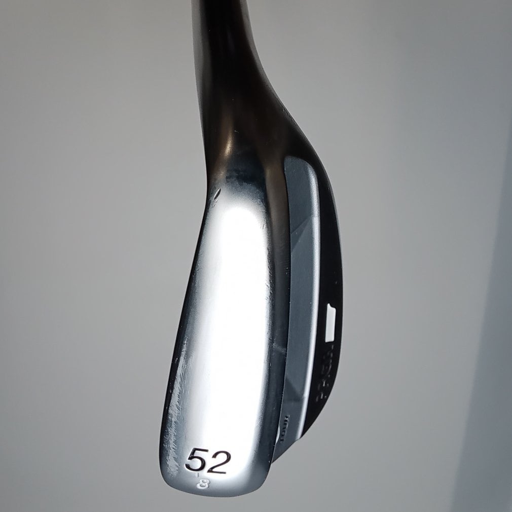 PRGR 0 TOUR Wedge WG 52° 8° WEDGE Diamana FOR PRGR｜Alpen Online