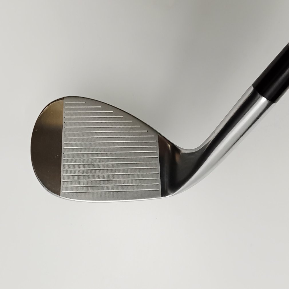 PRGR 0 (2020) WG 58° 11° WEDGE Diamana FOR PRGR｜Alpen Online 公式