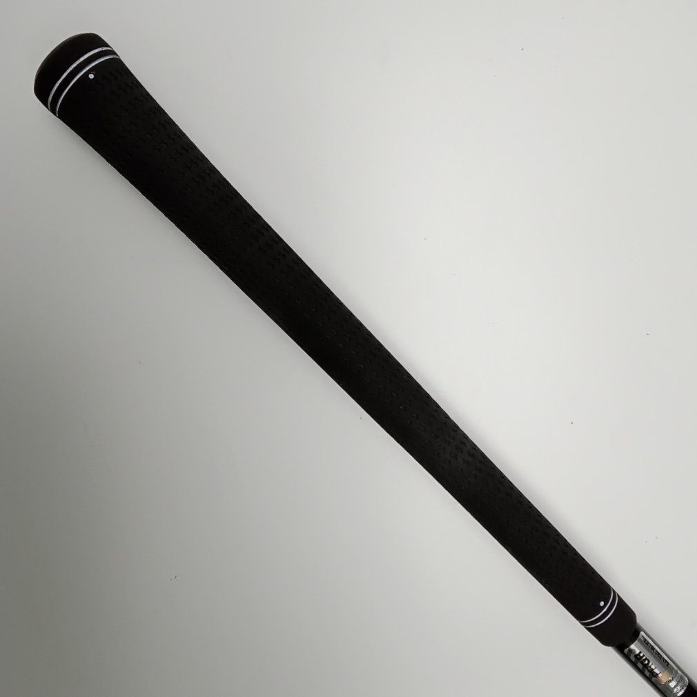 PRGR 0 (2020) WG 58° 11° WEDGE Diamana FOR PRGR｜Alpen Online 公式