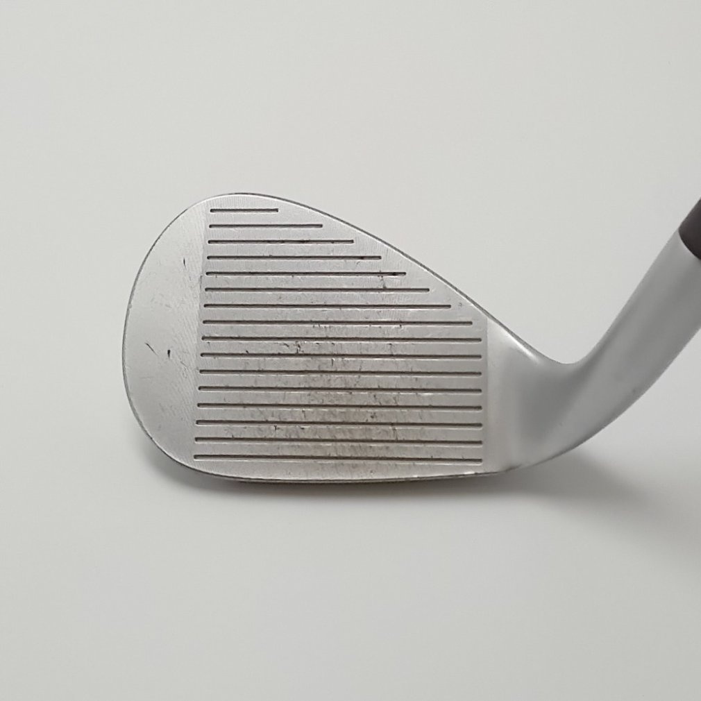 Dolphin Wedge DW-120G WG 56° 8° WEDGE Dolphin DP-201｜Alpen Online