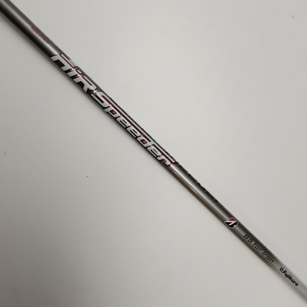TOUR B BRM HF (2020) ウェッジ 52° 該当なし[その他ｶｰﾎﾞﾝ]｜Alpen