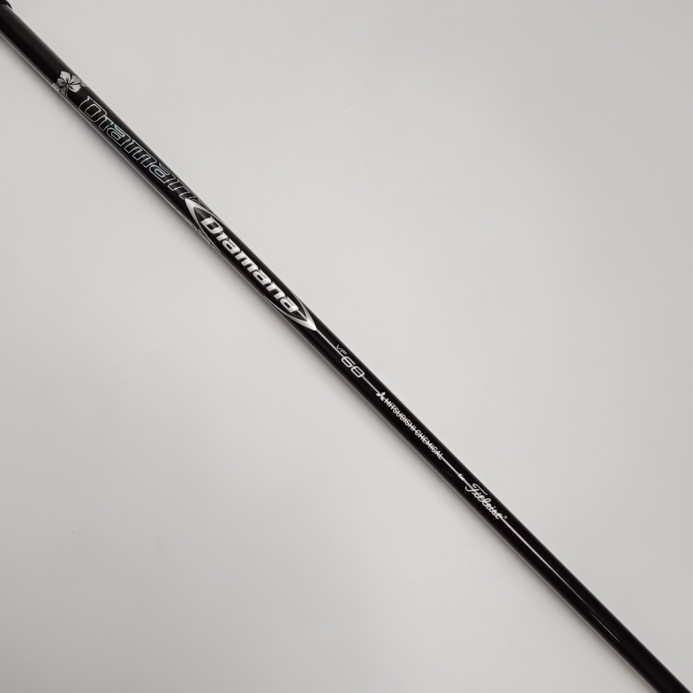 VOKEY SM8 ジェットブラック ウェッジ その他カスタム(通常)｜Alpen