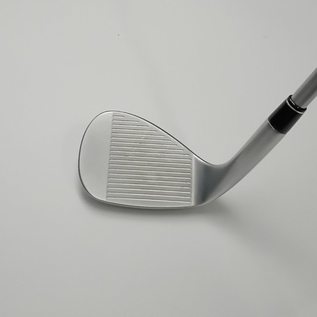 RTX ZIPCORE ﾂｱｰｻﾃﾝ ウェッジ MCI MILD Silver 105[その他ｶｰﾎﾞﾝ
