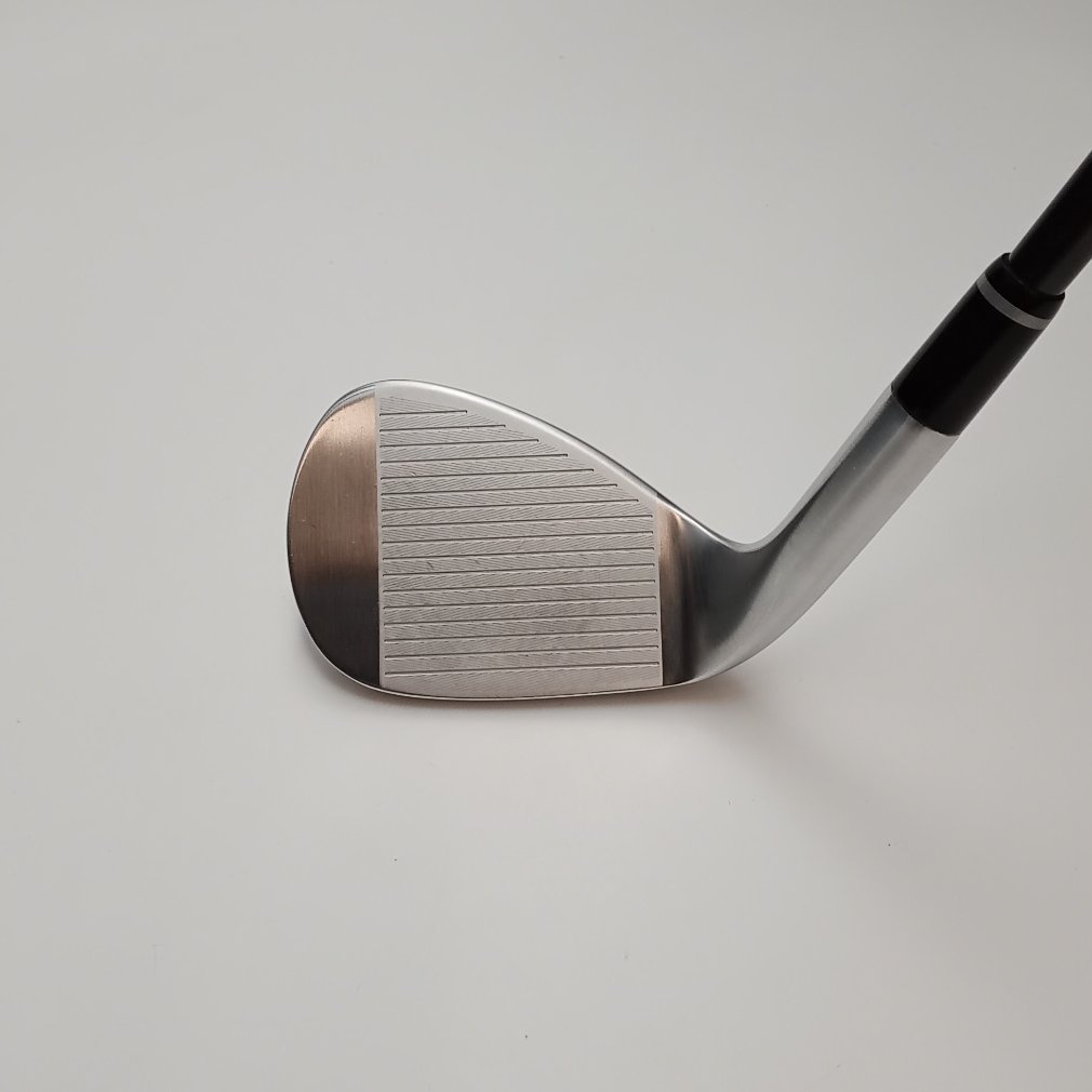 PRGR 0 (2020) WG 48° 4° WEDGE Diamana FOR PRGR｜Alpen Online 公式