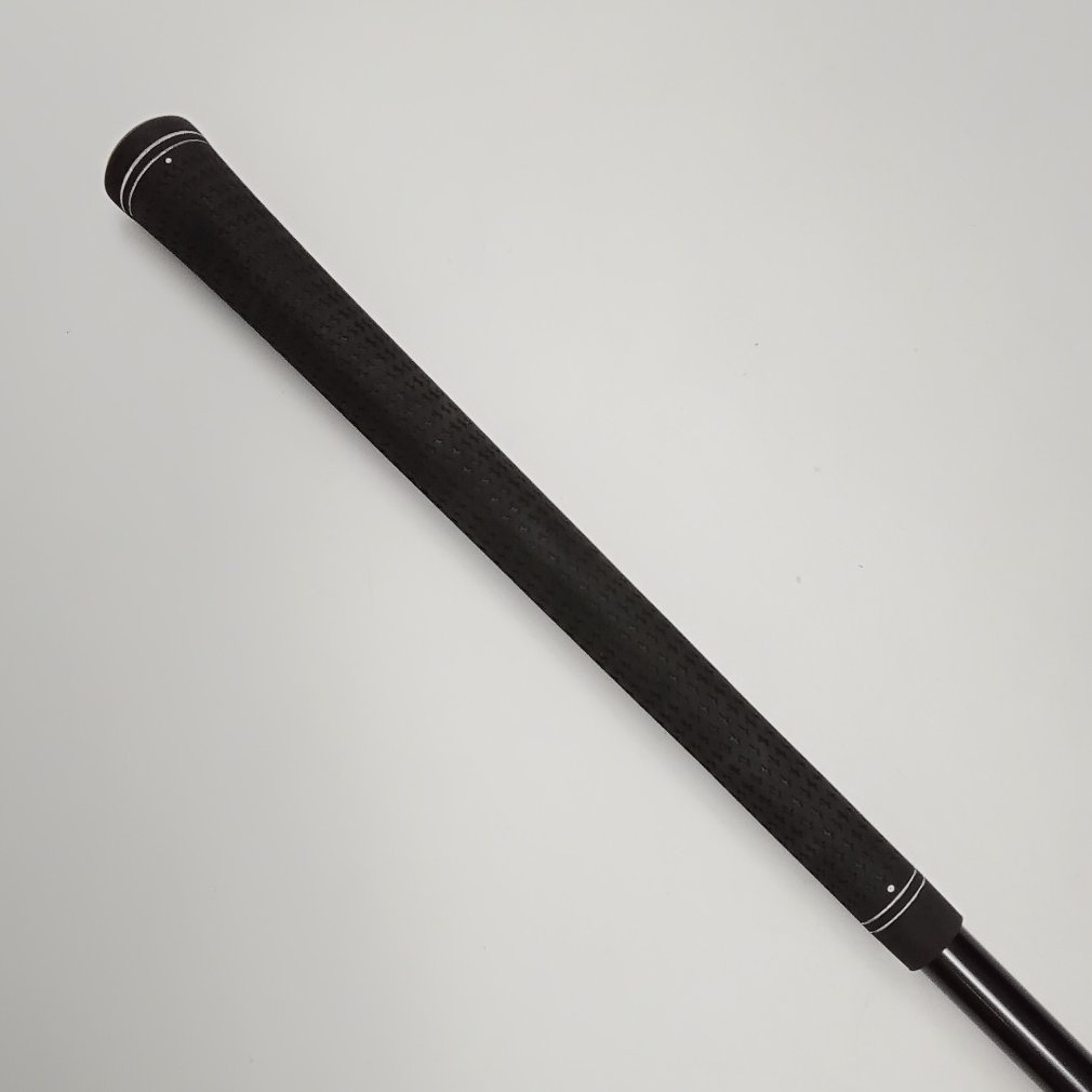 PRGR 0 (2020) WG 48° 4° WEDGE Diamana FOR PRGR｜Alpen Online 公式