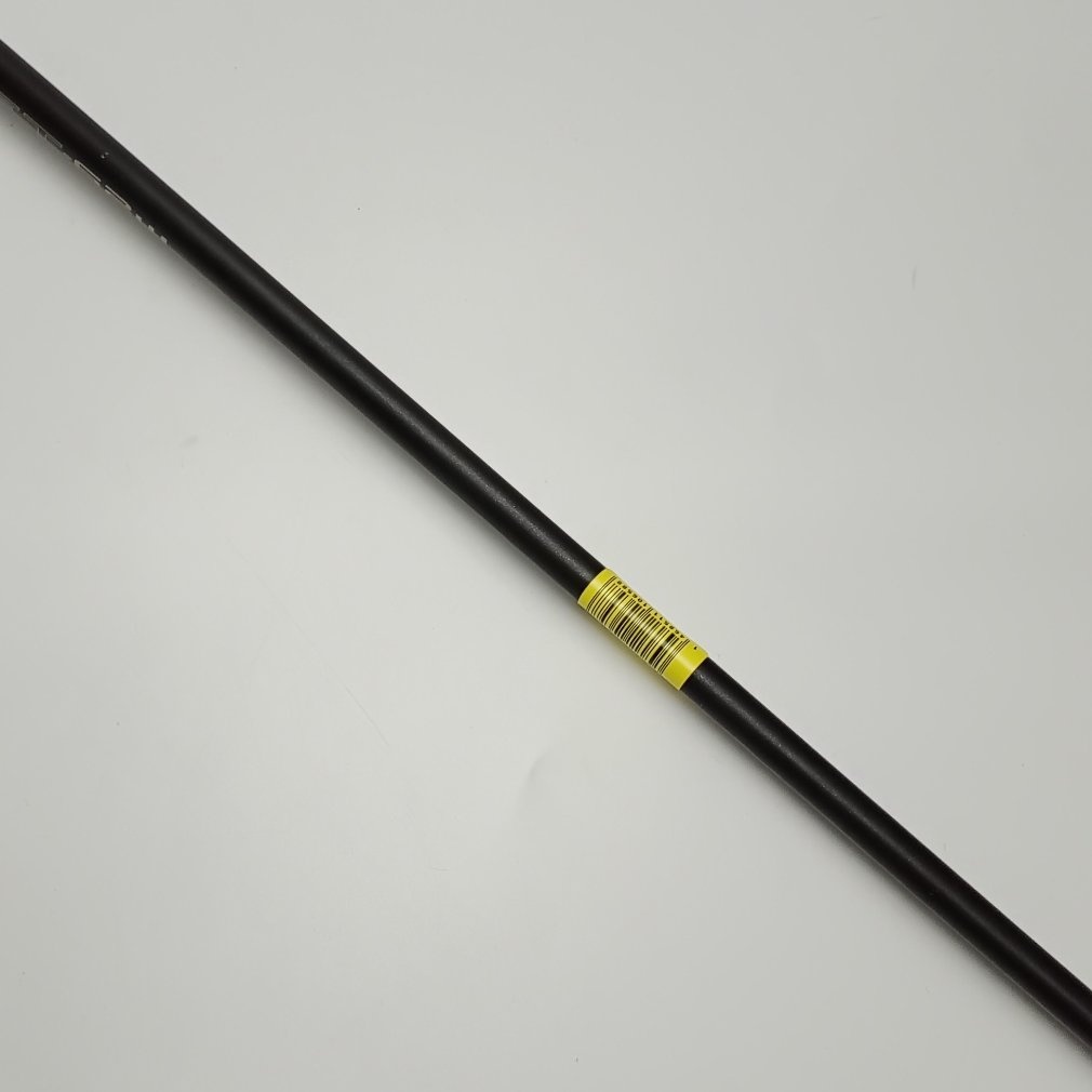 DJ-6 WG 56° 18° WEDGE FT-62w Ver2｜Alpen Online 公式オンラインストア
