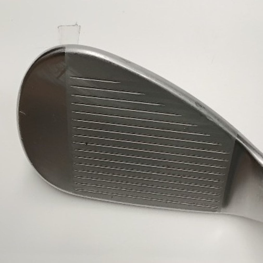 VOKEY SM10 ﾂｱｰｸﾛｰﾑ ウェッジ TRAVIL IRON 115[ｶｽﾀﾑ(通常)]｜Alpen