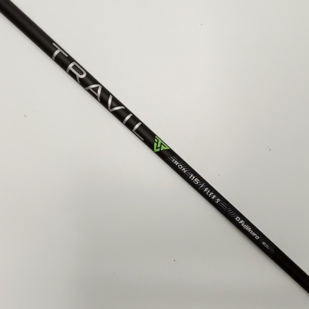 VOKEY SM10 ﾂｱｰｸﾛｰﾑ ウェッジ TRAVIL IRON 115[ｶｽﾀﾑ(通常)]｜Alpen