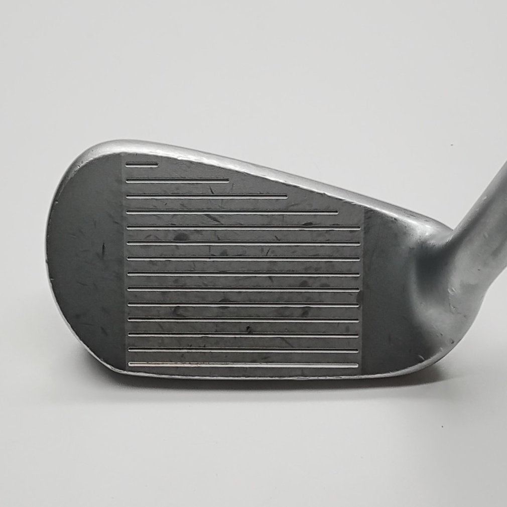 Dolphin Running Wedge DRW-119 WG 39° WEDGE Dolphin DP-201｜Alpen