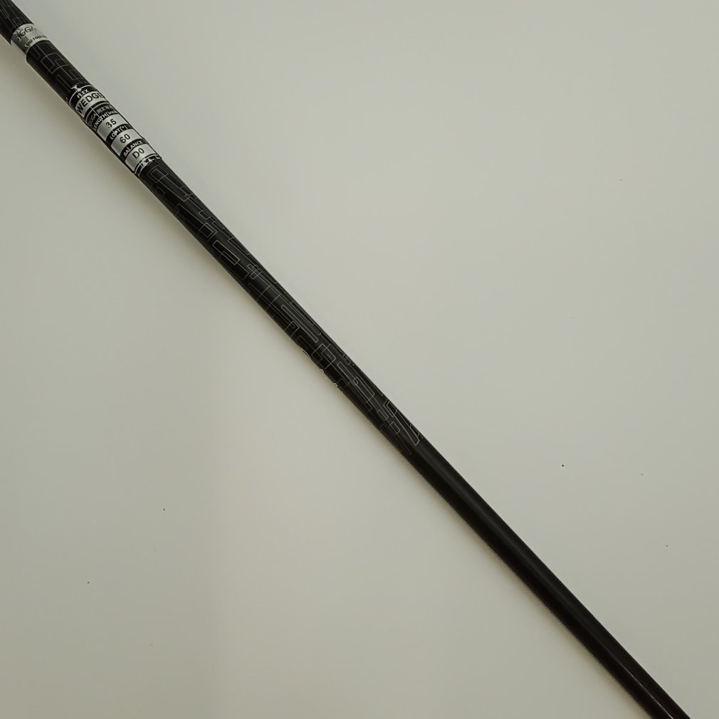 Dolphin Wedge DW-123 WG 60° 7° WEDGE Dolphin DP-231｜Alpen Online