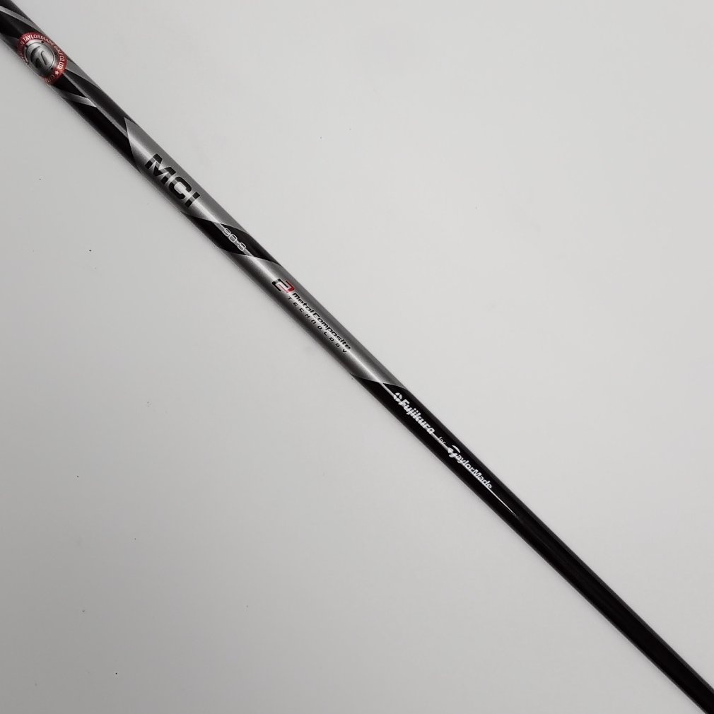 MILLED GRIND 4 BLACK WG 52SB° 9° S MCI 90 for TaylorMade｜Alpen
