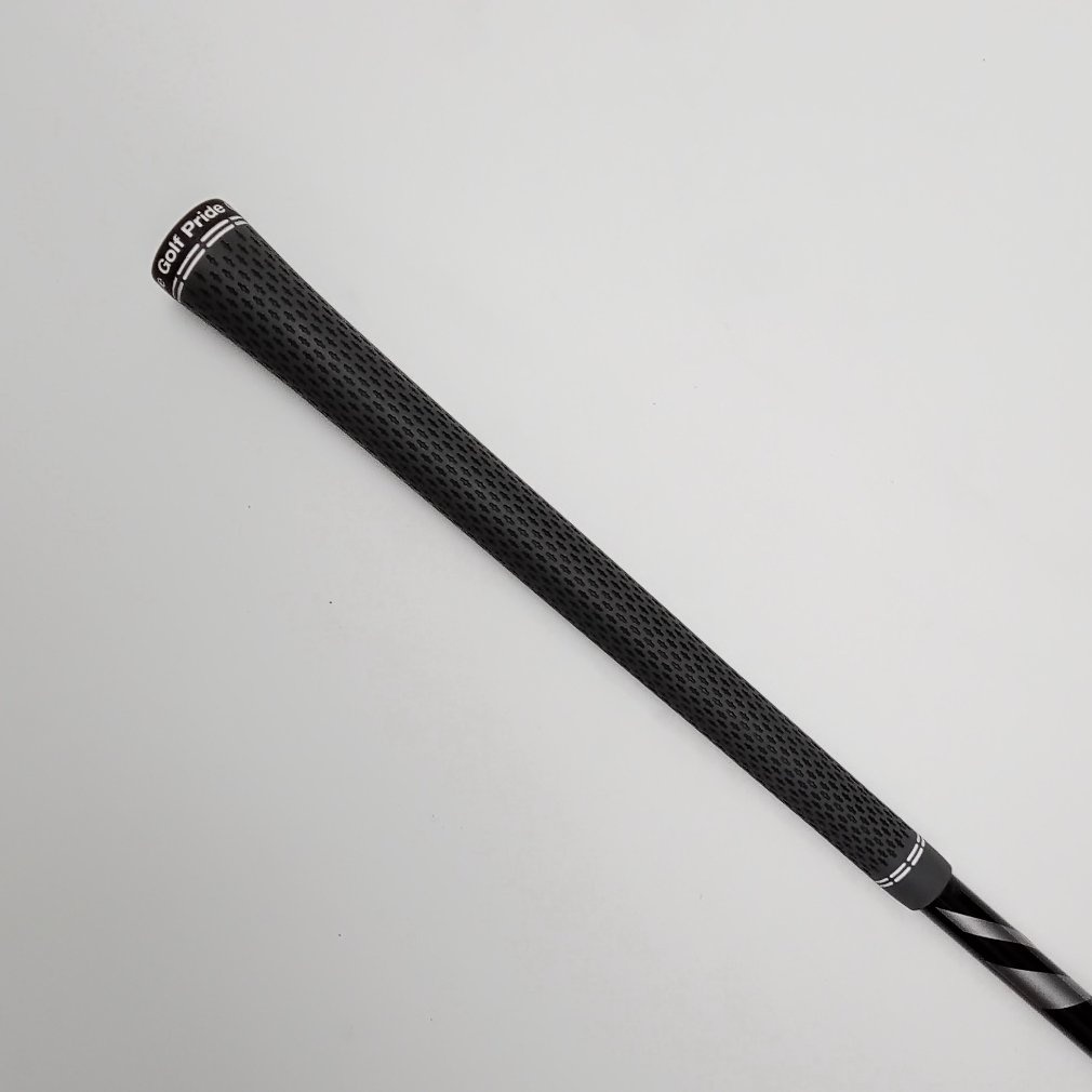 MILLED GRIND 4 BLACK WG 52SB° 9° S MCI 90 for TaylorMade｜Alpen
