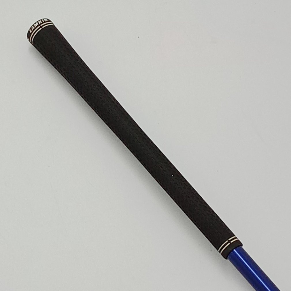 inpres DRIVESTAR ウェッジ SR SPEEDER NX for Yamaha M423i｜Alpen