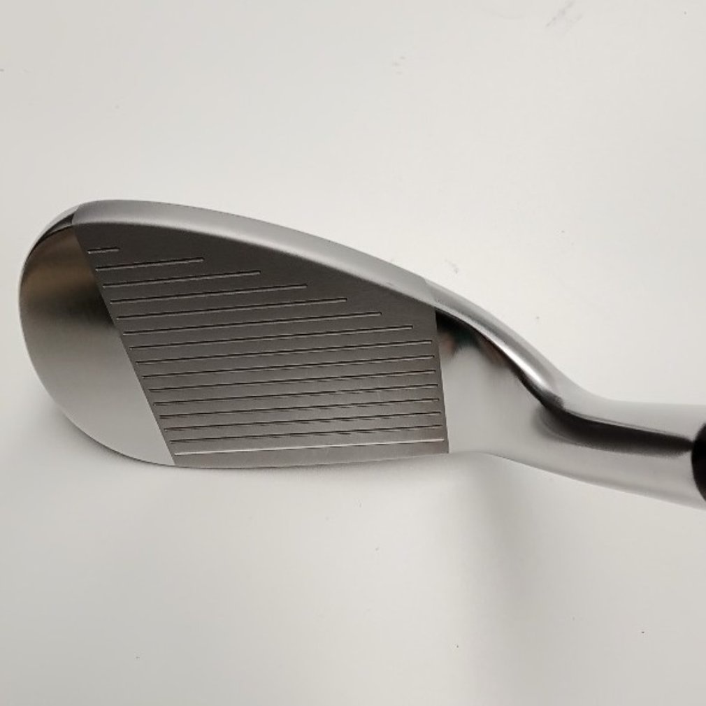 ONOFF AKA (2022) ウェッジ R SMOOTH KICK MP-522I｜Alpen Online 公式