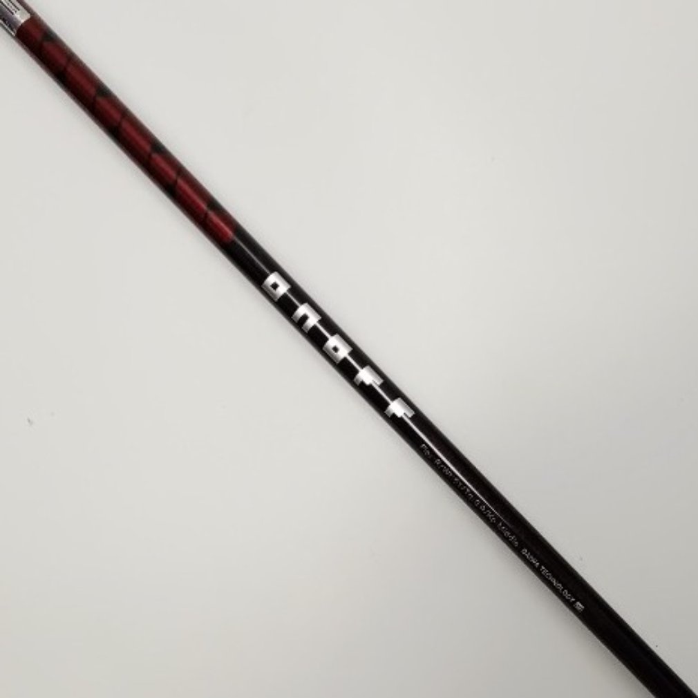 ONOFF AKA (2022) ウェッジ R SMOOTH KICK MP-522I｜Alpen Online 公式