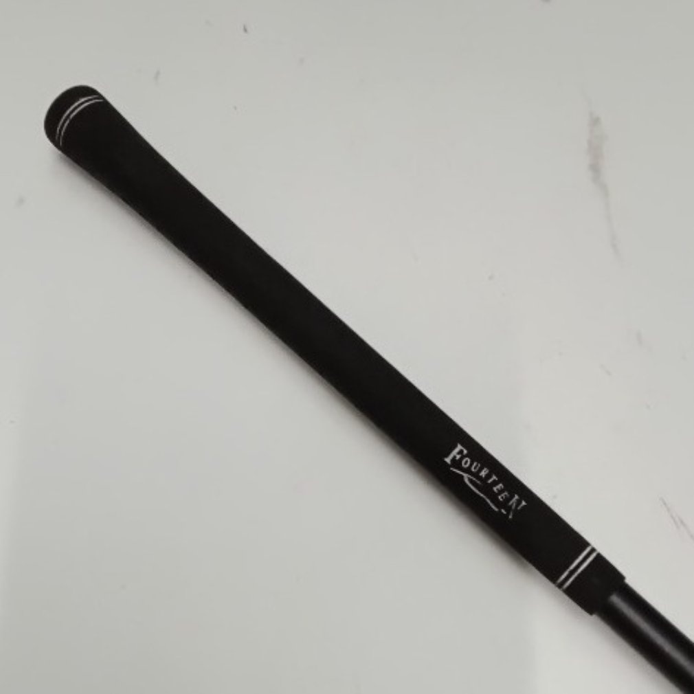 DJ-6 WG 58° 18° WEDGE FT-62w Ver2｜Alpen Online 公式オンラインストア