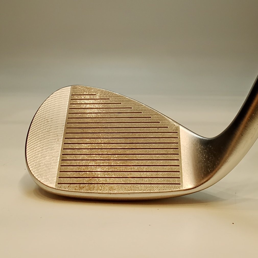 CVX2 ZIPCORE WG 48V° 12° Wedge Diamana for CGⅡ｜Alpen Online 公式