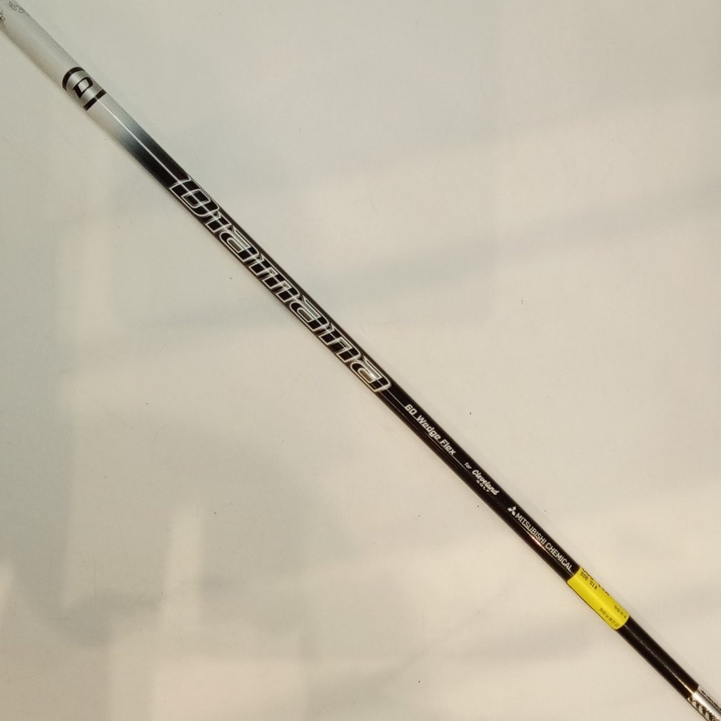 CVX2 ZIPCORE WG 48V° 12° Wedge Diamana for CGⅡ｜Alpen Online 公式