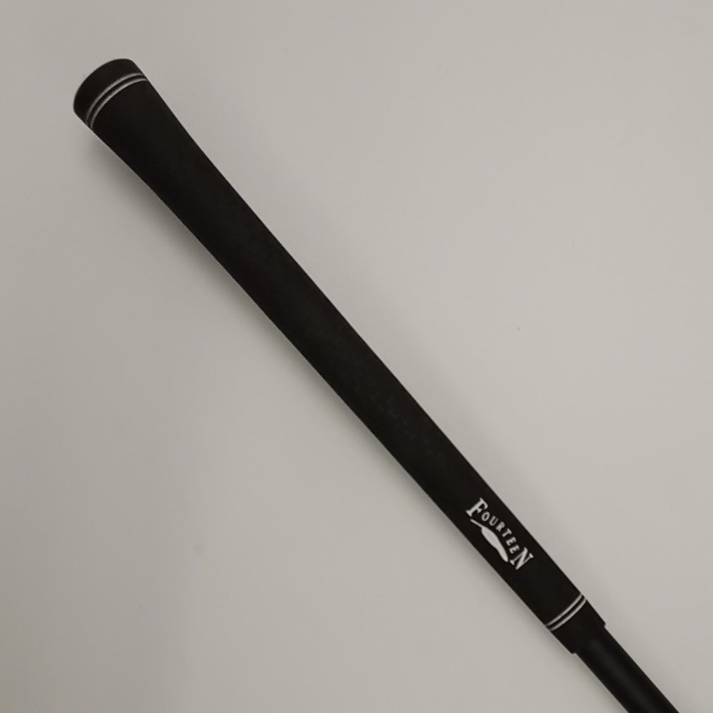 TK-53 WG 53° WEDGE FT-62w Ver2｜Alpen Online 公式オンラインストア